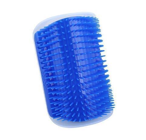 Cat Bliss Brush - Pets Perfect