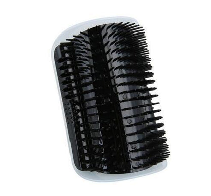 Cat Bliss Brush - Pets Perfect