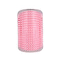 Cat Bliss Brush - Pets Perfect