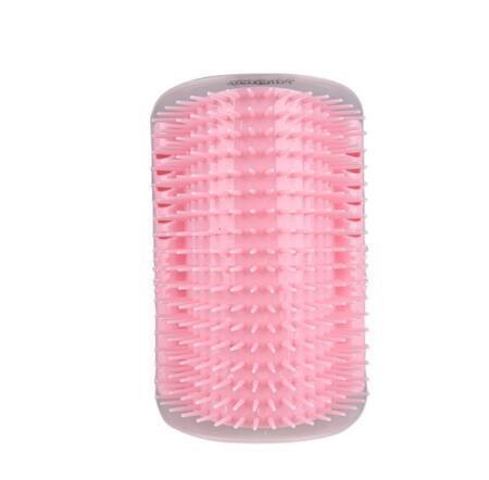 Cat Bliss Brush - Pets Perfect