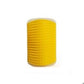 Cat Bliss Brush: Self - Grooming And Massage Device - Pets Perfect