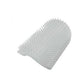 Cat Bliss Brush: Self - Grooming And Massage Device - Pets Perfect