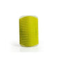 Cat Bliss Brush: Self - Grooming And Massage Device - Pets Perfect
