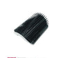 Cat Bliss Brush: Self - Grooming And Massage Device - Pets Perfect
