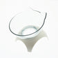 Cat Double Bowl - The Perfect Companion For Your Feline Friend - Pets Perfect
