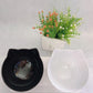 Cat Double Bowl - The Perfect Companion For Your Feline Friend - Pets Perfect