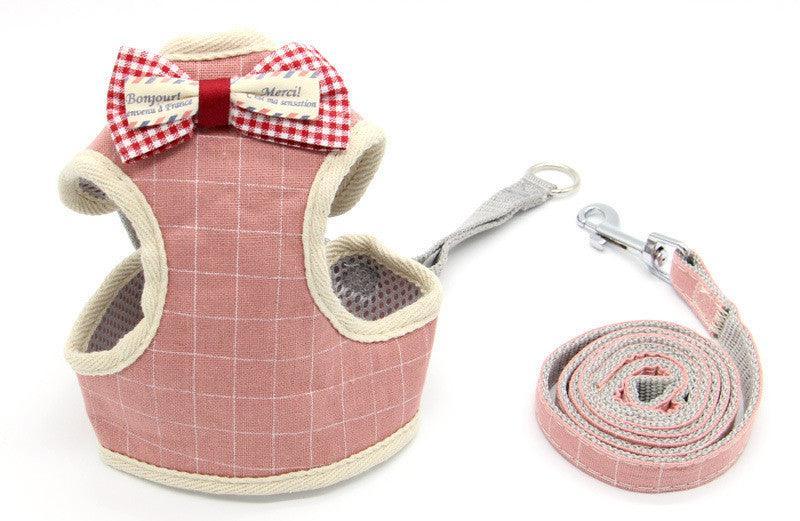 Cat Explorer Adventure Set-12