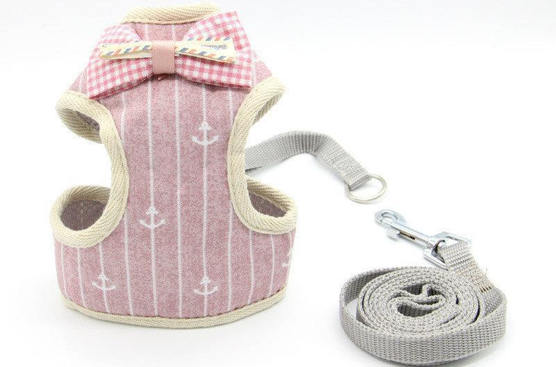 Cat Explorer Adventure Set-1