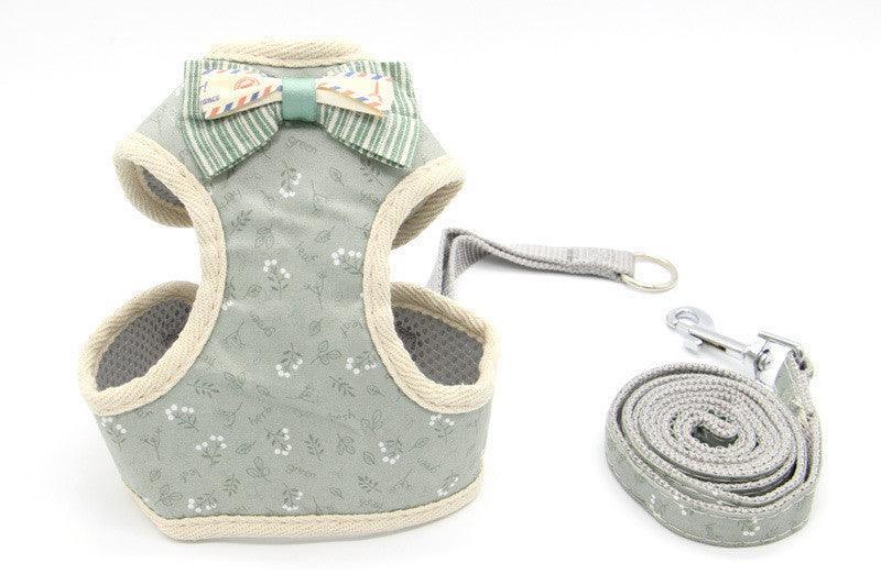 Cat Explorer Adventure Set-13