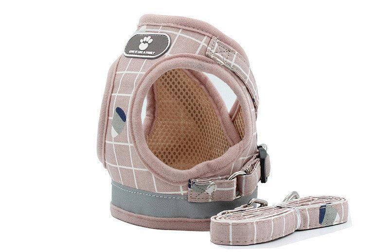 Cat Explorer Adventure Set-8