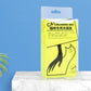 Cat Grooming Essentials Set: Ultimate Cat Bathing Kit With Anti - Scratch Cat Bag And Pet Nail Clipper - Pets Perfect