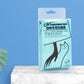 Cat Grooming Essentials Set: Ultimate Cat Bathing Kit With Anti - Scratch Cat Bag And Pet Nail Clipper - Pets Perfect