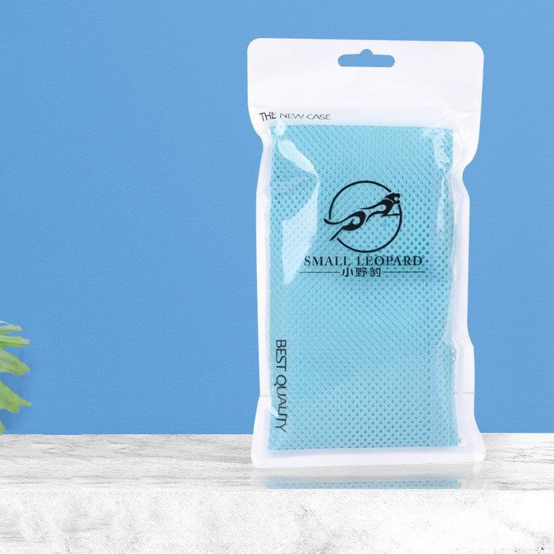 Cat Grooming Essentials Set: Ultimate Cat Bathing Kit With Anti - Scratch Cat Bag And Pet Nail Clipper - Pets Perfect