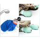 Cat Paw Care Kit - Pets Perfect