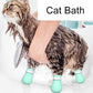 Cat Paw Care Kit - Pets Perfect