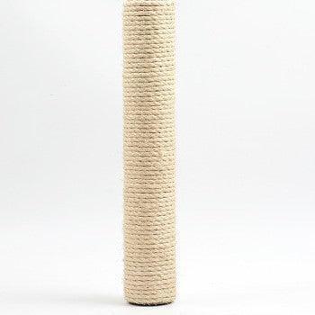 Cat Scratch Tower Deluxe - Pets Perfect