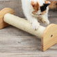 Cat Scratch Tower Deluxe - Pets Perfect