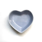 Ceramic Colorful Food Bowl For Small Pets - Pets Perfect