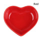 Ceramic Colorful Food Bowl For Small Pets - Pets Perfect
