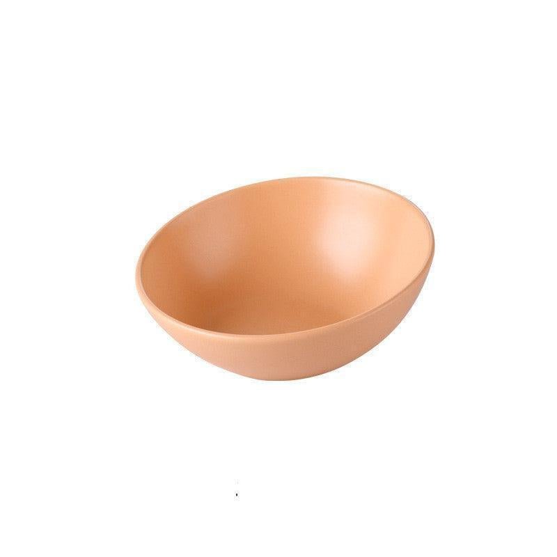 Ceramic Pet Bowl - Stylish And Functional Pet Dining Solution - Pets Perfect