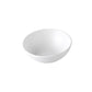 Ceramic Pet Bowl - Stylish And Functional Pet Dining Solution - Pets Perfect