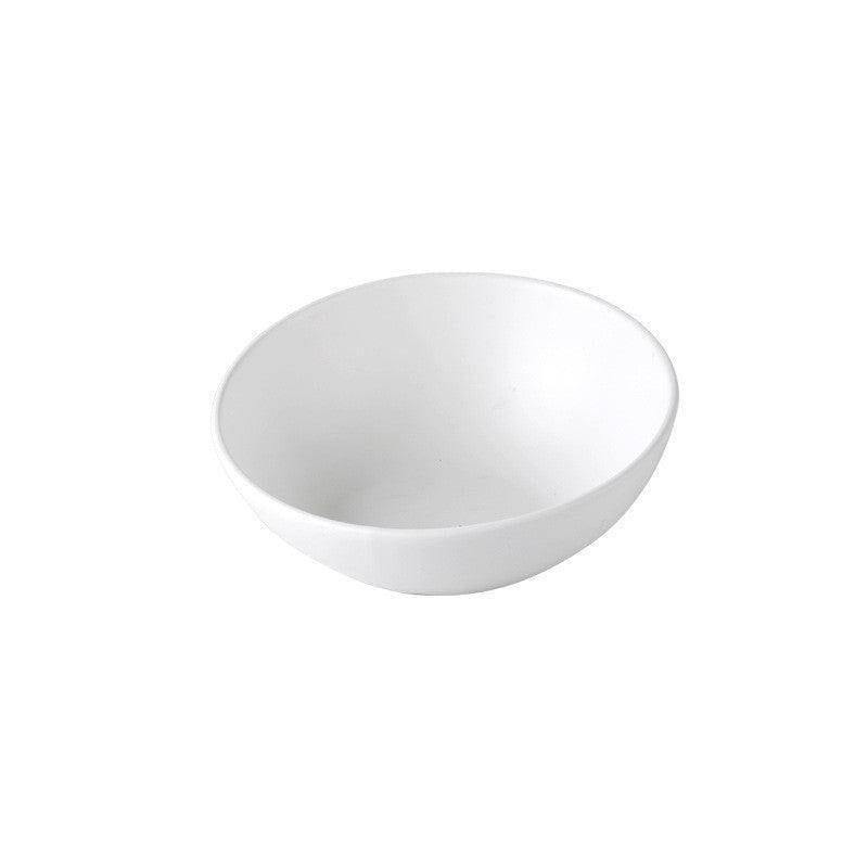 Ceramic Pet Bowl - Stylish And Functional Pet Dining Solution - Pets Perfect