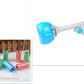 Portable Pet Waste Management System - Pets Perfect