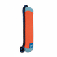 Chuckit! Amphibious Bumper Dog Toy Assorted 1ea/SM - Pets Perfect