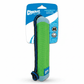 Chuckit! Amphibious Bumper Dog Toy Assorted 1ea/MD - Pets Perfect