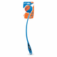 Chuckit! Sport Launcher Dog Toy Assorted 1ea/26 in, LG - Pets Perfect
