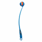 Chuckit! Sport Launcher Dog Toy Assorted 1ea/25 in, MD - Pets Perfect