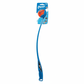 Chuckit! Sport Launcher Dog Toy Assorted 1ea/25 in, MD - Pets Perfect