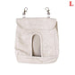 Cloth Feed Bag For Small Animals.