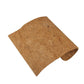 Coconut Palm Mat Reptile Box Landscaping - Dust - Free Natural Habitat Enhancement - Pets Perfect