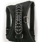 Comfortmax Dog Harness: The Ultimate Breathable And Strangle - Free Leash For Dogs - Pets Perfect