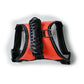 Comfortmax Dog Harness: The Ultimate Breathable And Strangle - Free Leash For Dogs - Pets Perfect