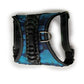 Comfortmax Dog Harness: The Ultimate Breathable And Strangle - Free Leash For Dogs - Pets Perfect