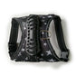 Comfortmax Dog Harness: The Ultimate Breathable And Strangle - Free Leash For Dogs - Pets Perfect