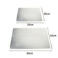 Aluminum Cooling Plate for Small Pets Beat the Heat - Pets Perfect