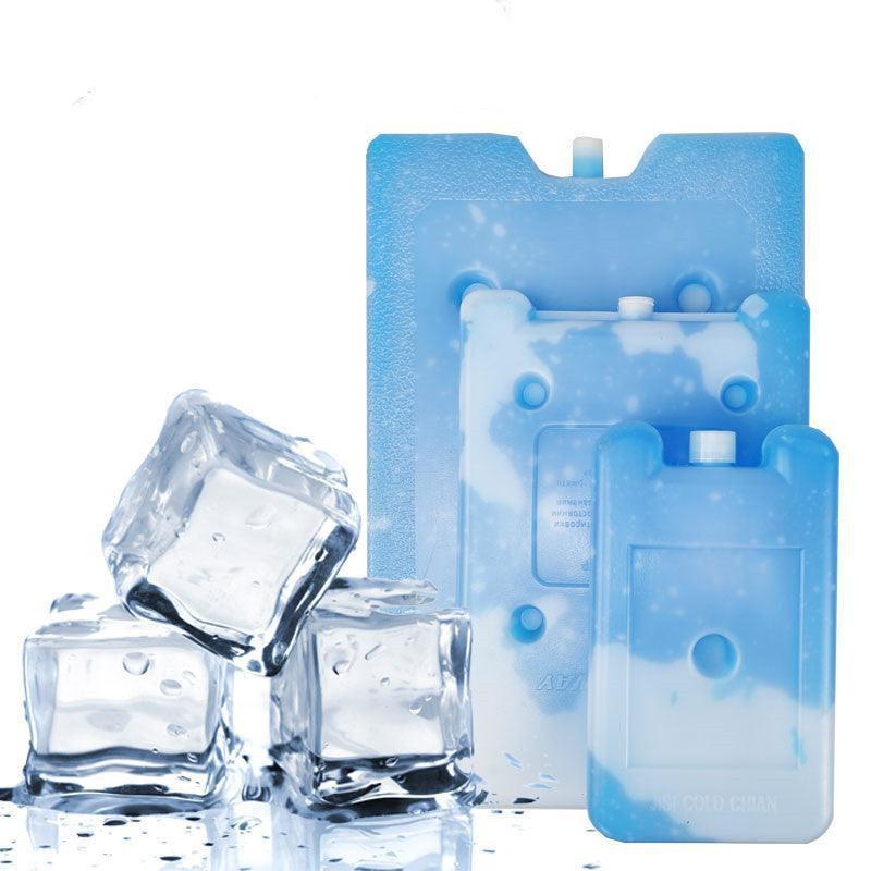 Aluminum Cooling Plate for Small Pets Beat the Heat - Pets Perfect