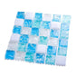 CoolBuddy Hamster Chill Mat - Natural Stone Cooling Pad for Small Pets - Pets Perfect
