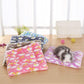Cozy Bunny Dream Pad - Pets Perfect