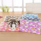 Cozy Bunny Dream Pad - Pets Perfect