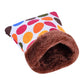 Cozy Comfy Pet Haven - Pets Perfect