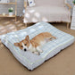 Cozy Comfy Pet Haven - Pets Perfect