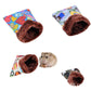 Cozy Comfy Pet Haven - Pets Perfect