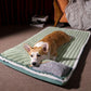 Cozy Comfy Pet Haven - Pets Perfect