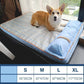 Cozy Comfy Pet Haven - Pets Perfect