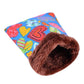 Cozy Comfy Pet Haven - Pets Perfect