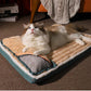 Cozy Comfy Pet Haven - Pets Perfect